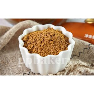 ผงชาเอิร์ลเกรย์ 🫖🧋Earl Grey powder ผงชาไต้หวันขนาด 50กรัม 😀ของเเท้ นำเข้าจากไต้หวัน หอมมาก เปลี่ยนถุงมานะคะรอบนี้