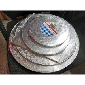 cake board แบบหนา 1.3ซม มีหลายขนาด ฐานรองเค้กแบบหนา สินค้าชำรุดจากการขนส่งทางร้านไม่รับผิดชอบทุกกรณีนะคะ เเพคให้ดีที่สุด